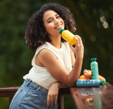 Latina-Owned OCOA Announces First Retail Partnership with Urban Outfitters