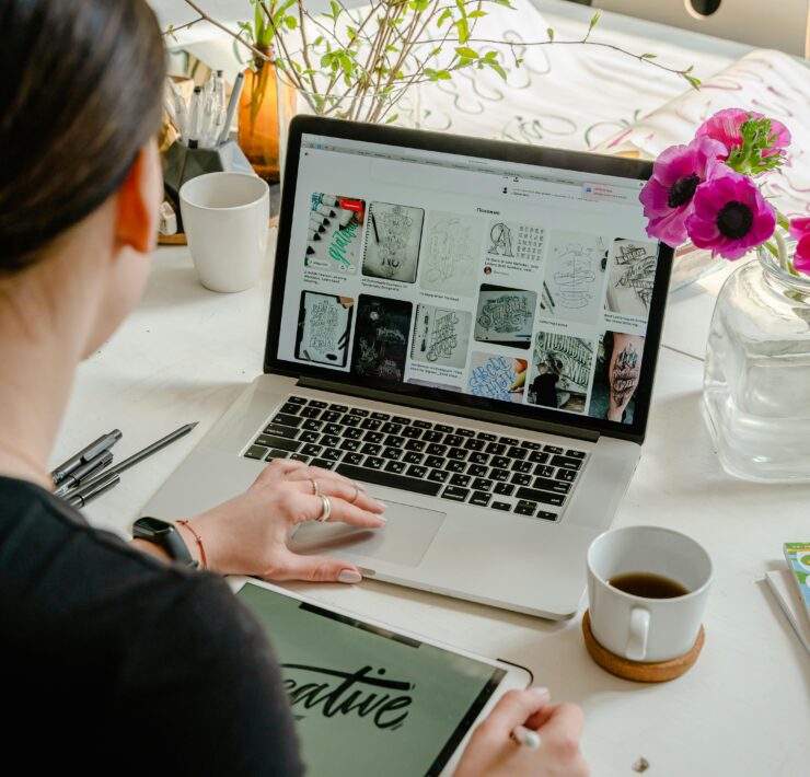 10 B2C Blogging Ideas to Promote Your Store