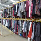 What are Stocklots and How You Can Profit from Them?