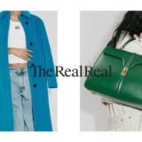 Everything You Need To Know About The RealReal