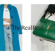 Everything You Need To Know About The RealReal