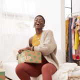 ThredUp exits out of Europe to focus on U.S.