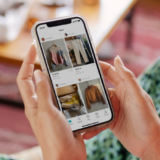 eBay vs. Vinted: Which Platform is Better for Selling?