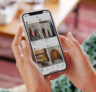 eBay vs. Vinted: Which Platform is Better for Selling?