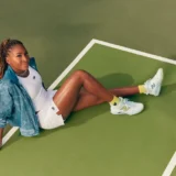 What is the bag policy for the US Open 2024?