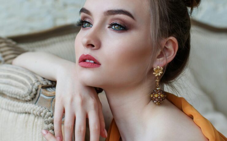 What Does "Very Demure" Mean?