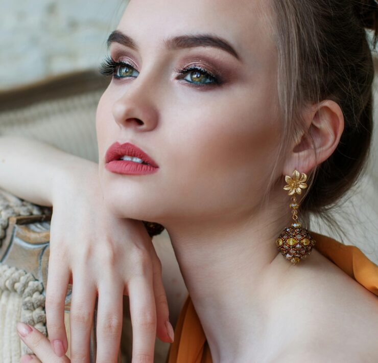 What Does "Very Demure" Mean?