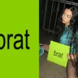 What Does 'Brat Summer' Mean?