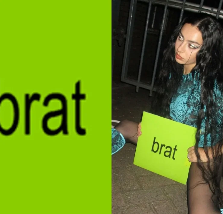 What Does 'Brat Summer' Mean?