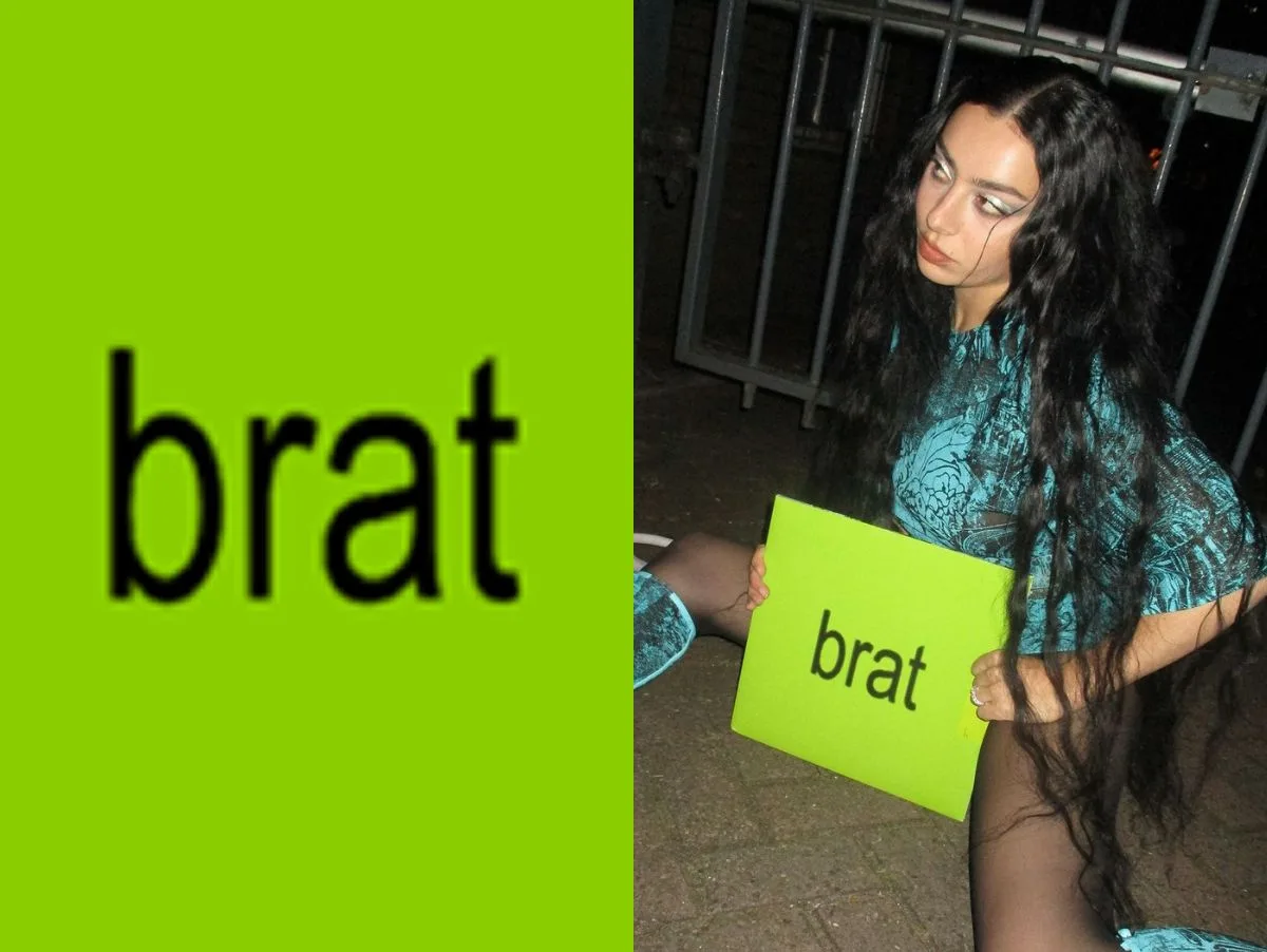 What Does 'Brat Summer' Mean?