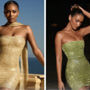 Shein Hit with Lawsuit from Competitor Oh Polly