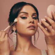 Selena Gomez’s Rare Beauty Expands Reward Program