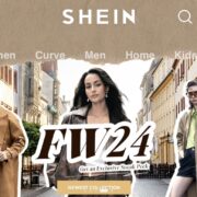 France Votes to Limit ‘Excesses’ of Fast Fashion with Surcharge