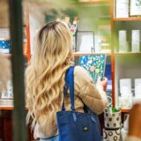 Recommended Retail Price (RRP) for Stores: Definition