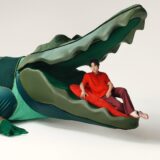 Lacoste opens new concept store at Langham Place, Hong Kong