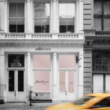 ODD Muse to Open First US Store in Soho, New York City