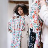 8 Essential Wholesale Sales Tools for Fashion Brands