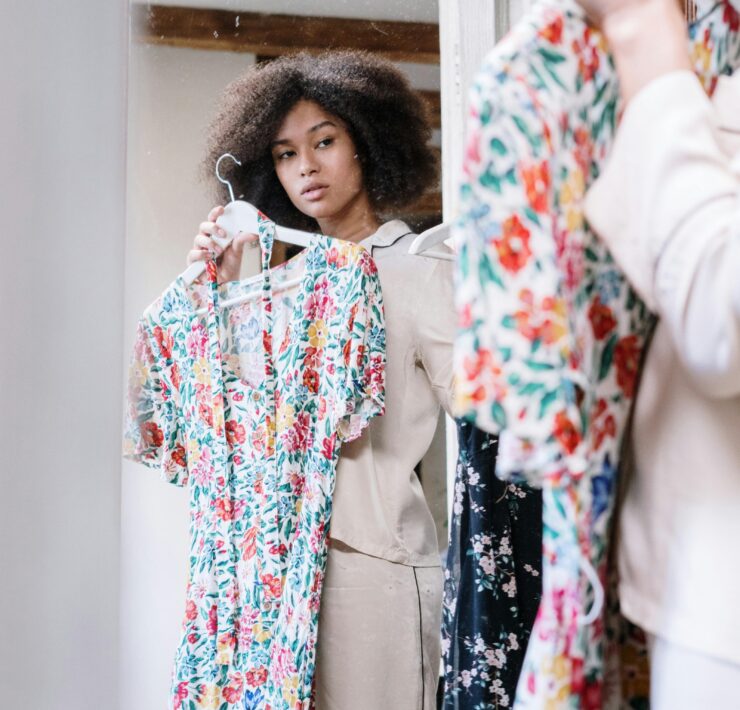8 Essential Wholesale Sales Tools for Fashion Brands