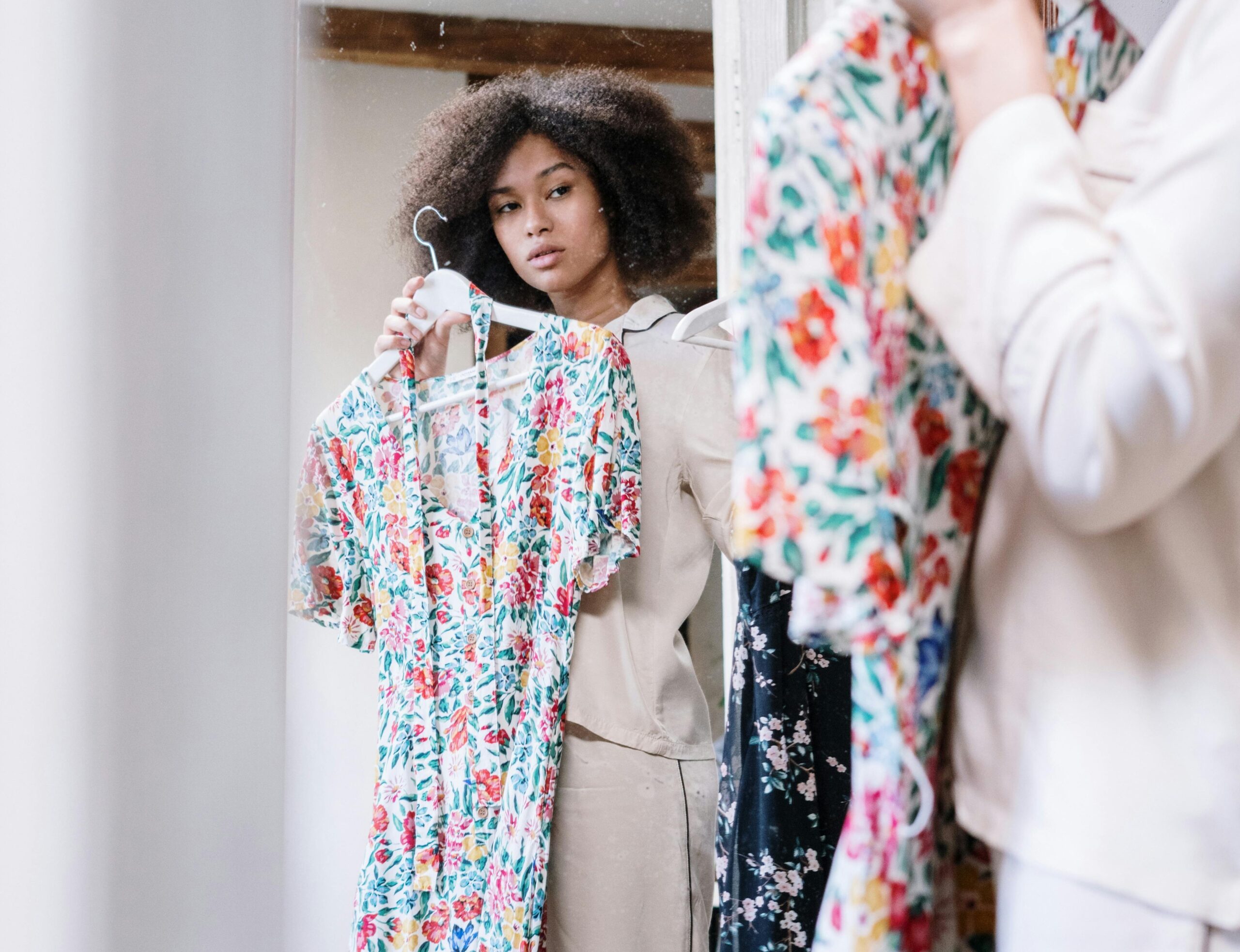 8 Essential Wholesale Sales Tools for Fashion Brands