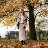 8 Marketing Strategies To Drive Traffic To Your Boutique This Fall