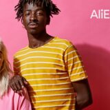 AliExpress Opens to U.S. Sellers Through AliExpressDirect