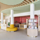 Babyletto Opens First-of-its-Kind Flagship in Los Angeles