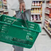 Costco Named Most Popular Department Store in US