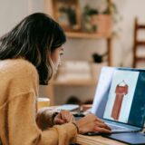 E-commerce Will Reach 20 Percent of All US Retail Sales by 2024, Report