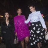 ELOQUII Partners With Kate Spade New York to Debut Plus Size