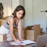 How to Write Compelling Product Descriptions for Your Boutique