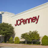 JCPenney to Hire More Than 10,000 Associates this Holiday Season