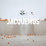 Jacquemus New York's First Store Opening in Soho, NY