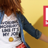 Kmart Closes Last Full-Size Store in the U.S.