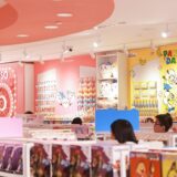 MINISO's Opens New Vancouver Flagship Store in Richmond