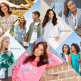 Mosaic Brands Shuts Down 200+ Stores and Five Beloved Brands