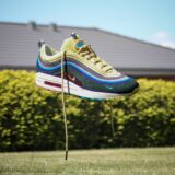 Nike, Adidias & Puma Ranked As Most Popular Sports Brands In US