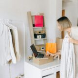 Over 520,000 Fashion Merchants Ranked as the Biggest Users on Shopify