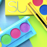 SUVA Beauty vs Sony Music Legal Battle