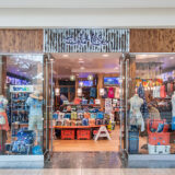 Salt Life Closing All Stores Amid Shift to E-Commerce and Wholesale