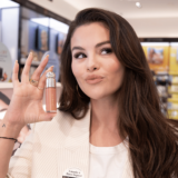 Sephora and Rare Beauty Team Up for Second ‘Rare Impact’ Campaign
