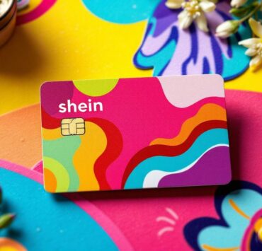 Shein Partners With Stori to Launch Credit Card in Mexico