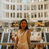 What Brands Need to Know About China-U.S. Luxury Beauty Spending, Report