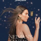 Neiman Marcus Redefines Luxury Gifting for Holiday 202