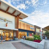 Stephen Yalof, CEO of Tanger: How Potential Tariffs Could Raise Retail Prices