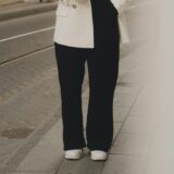 6 Top-Selling Bottom & Trousers in 2024