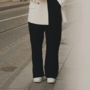 6 Top-Selling Bottom & Trousers in 2024