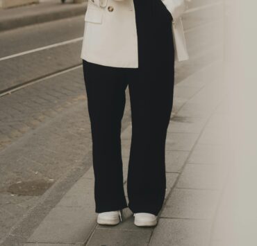 6 Top-Selling Bottom & Trousers in 2024