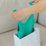 6 Top-Selling Online Clothing Products (2024 Report)