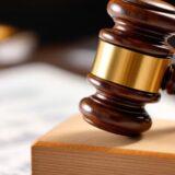 Alibaba Settles Shareholder Lawsuit for 3.5 Million Amid Monopoly Claims