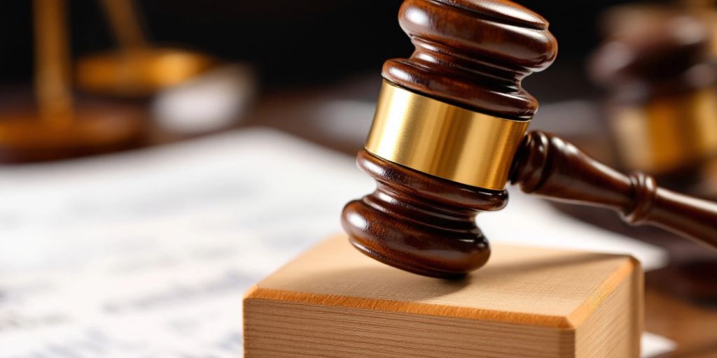Alibaba Settles Shareholder Lawsuit for $433.5 Million Amid Monopoly Claims